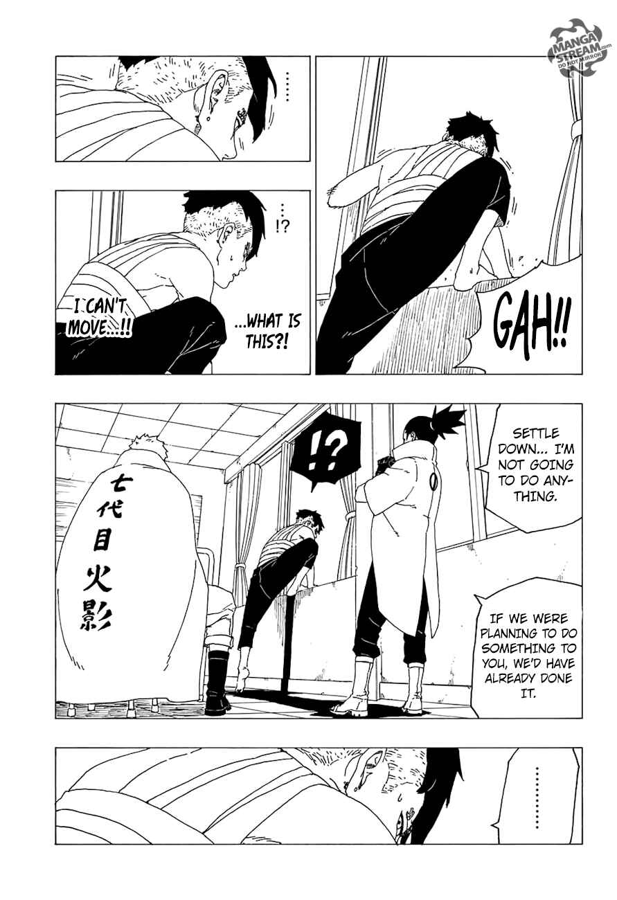 Chapter 26 - Page 12