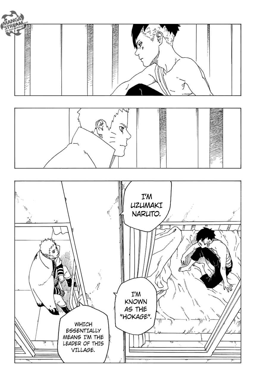 Chapter 26 - Page 13