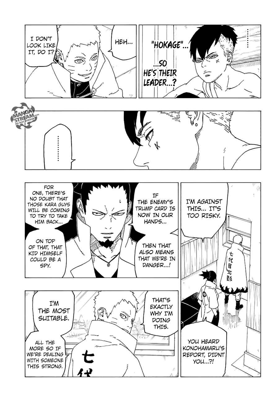 Chapter 26 - Page 14