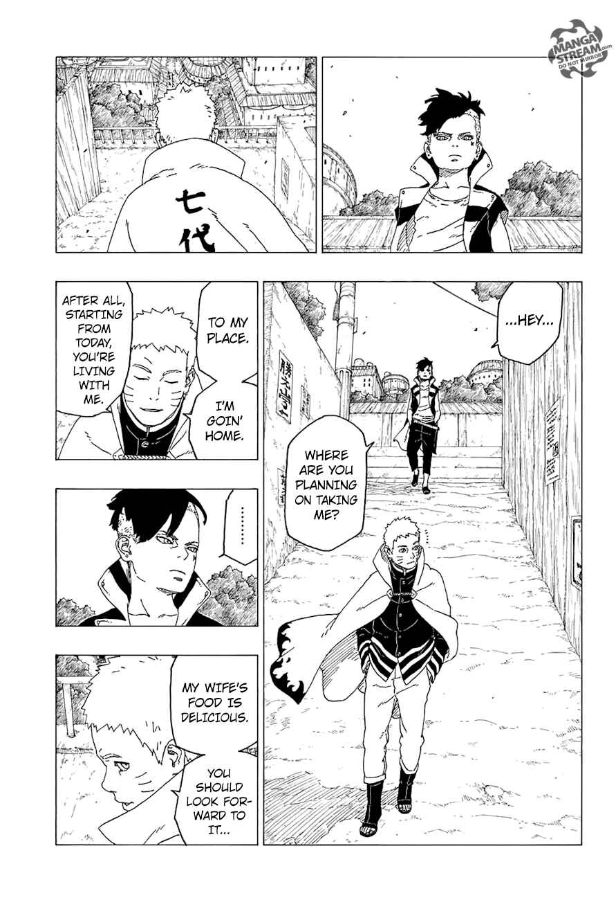 Chapter 26 - Page 22