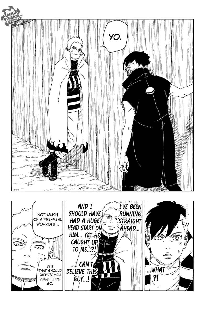Chapter 26 - Page 25