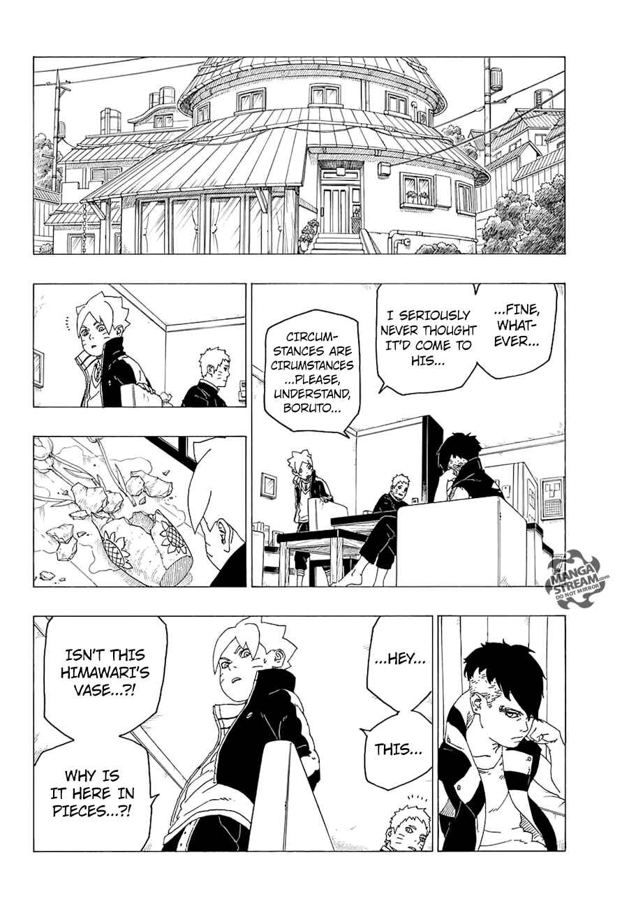 Chapter 26 - Page 37