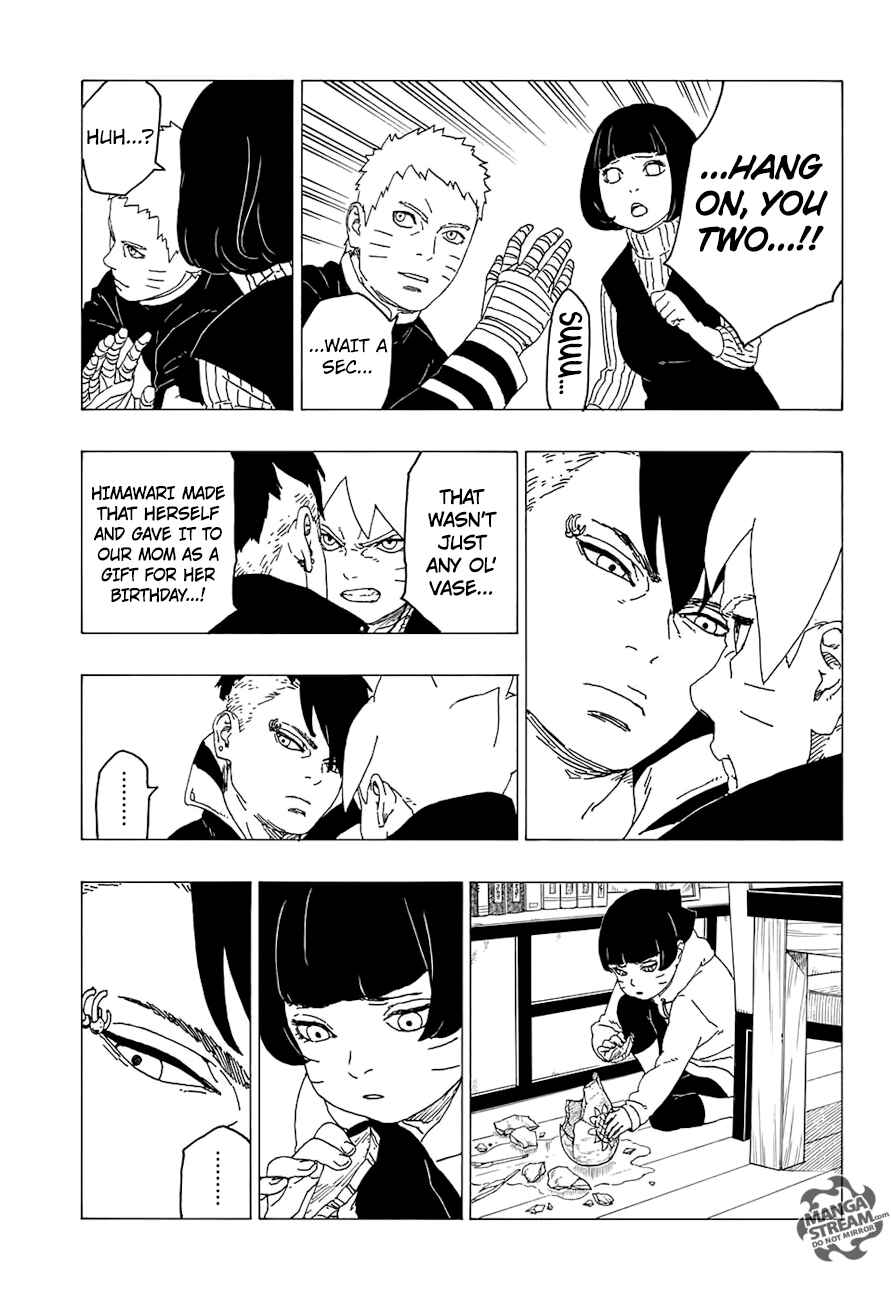 Chapter 26 - Page 40