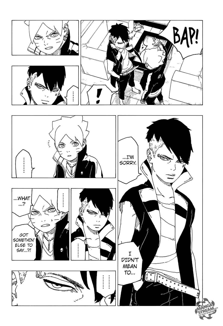 Chapter 26 - Page 41