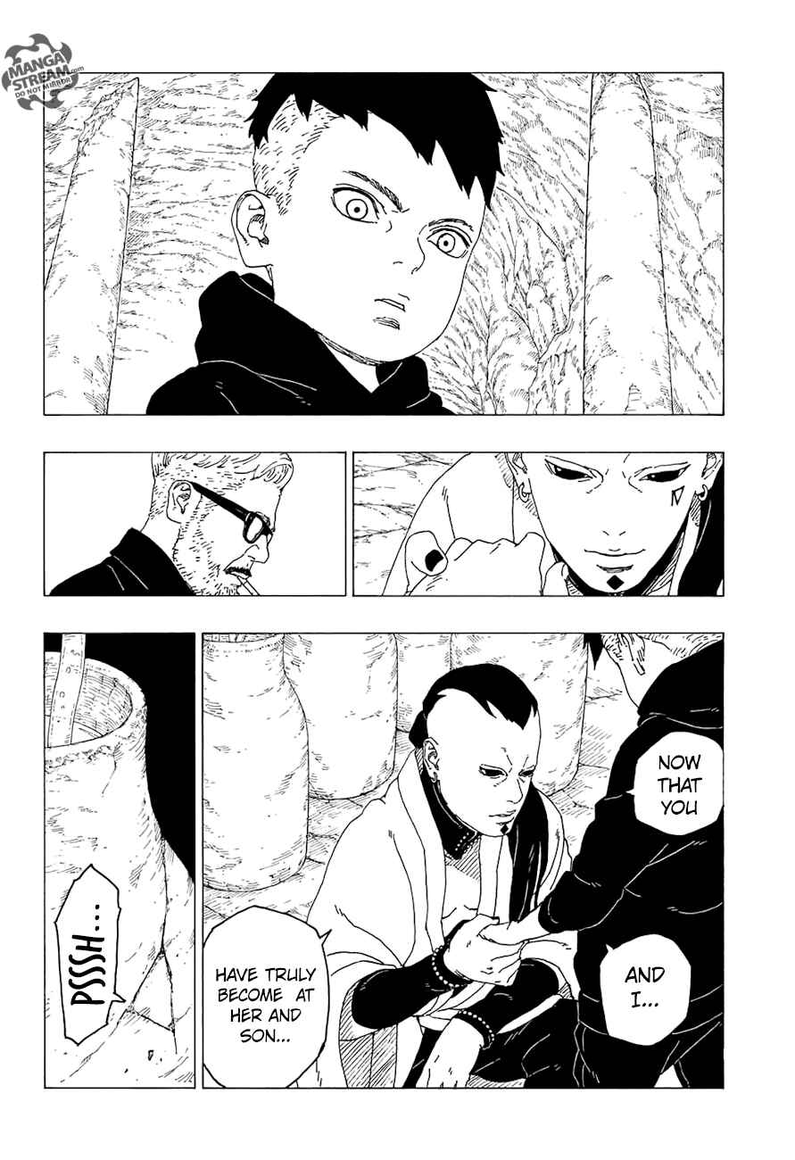 Chapter 26 - Page 7
