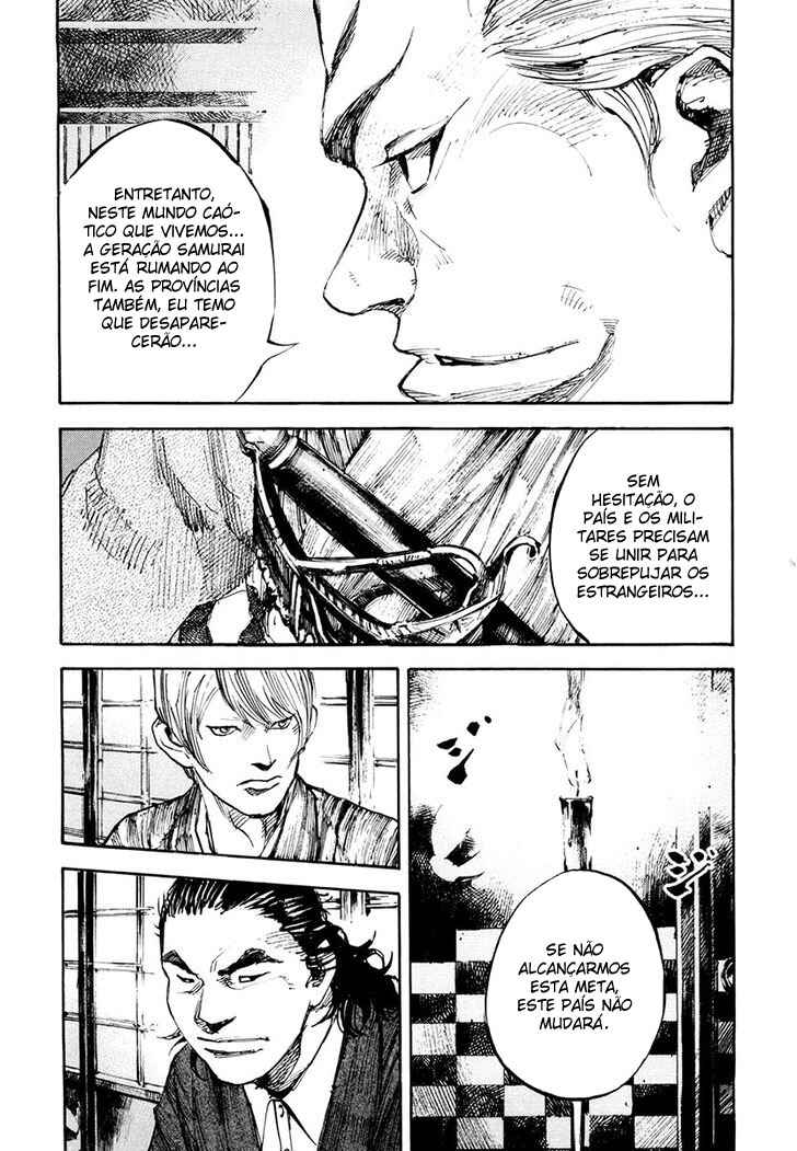 Chapter 130 - Page 14
