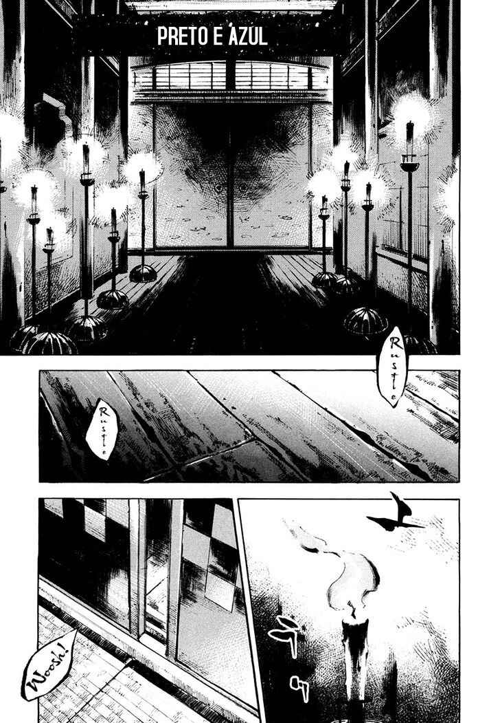 Chapter 130 - Page 2