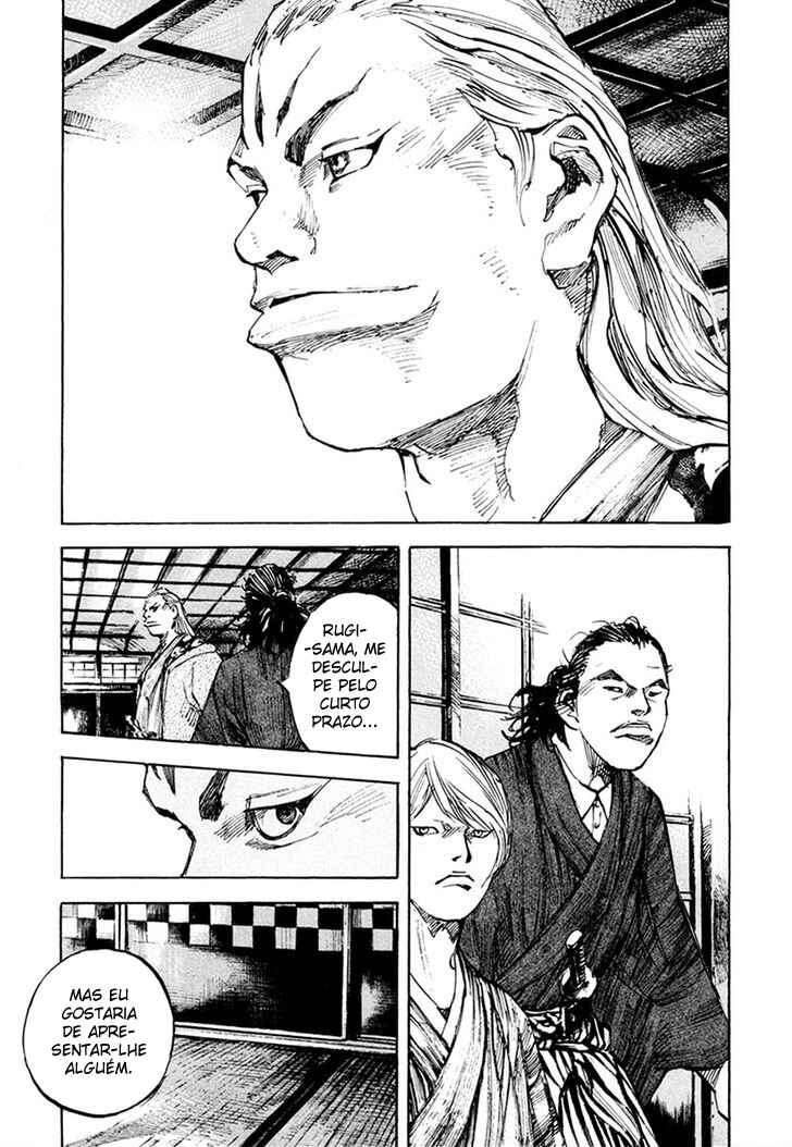 Chapter 130 - Page 4