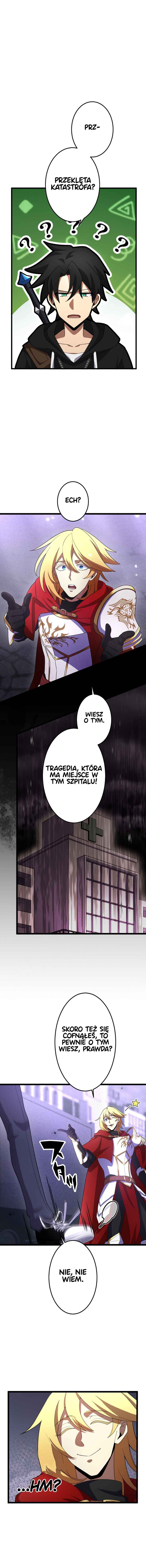 Chapter 20 - Page 1