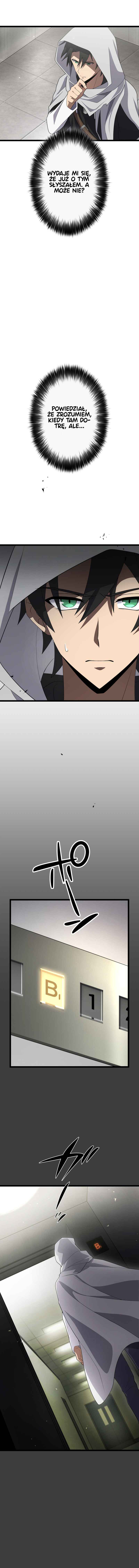 Chapter 20 - Page 12