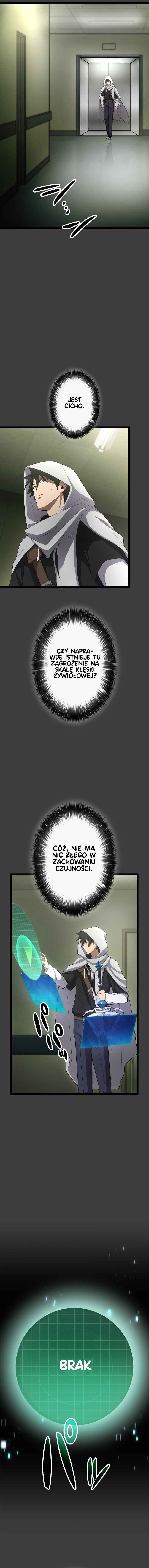 Chapter 20 - Page 13