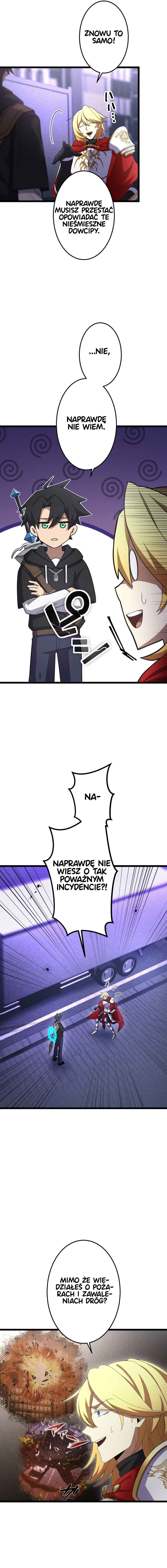 Chapter 20 - Page 2