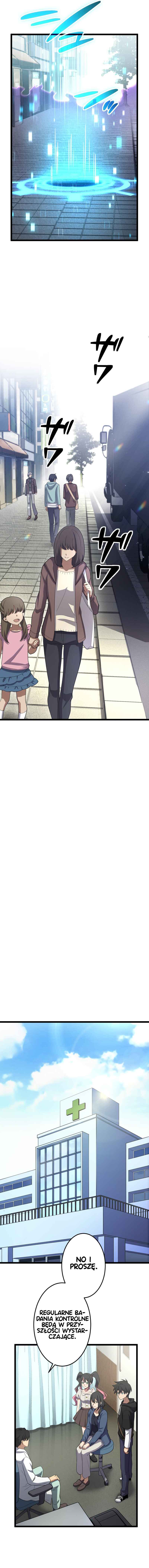 Chapter 20 - Page 6