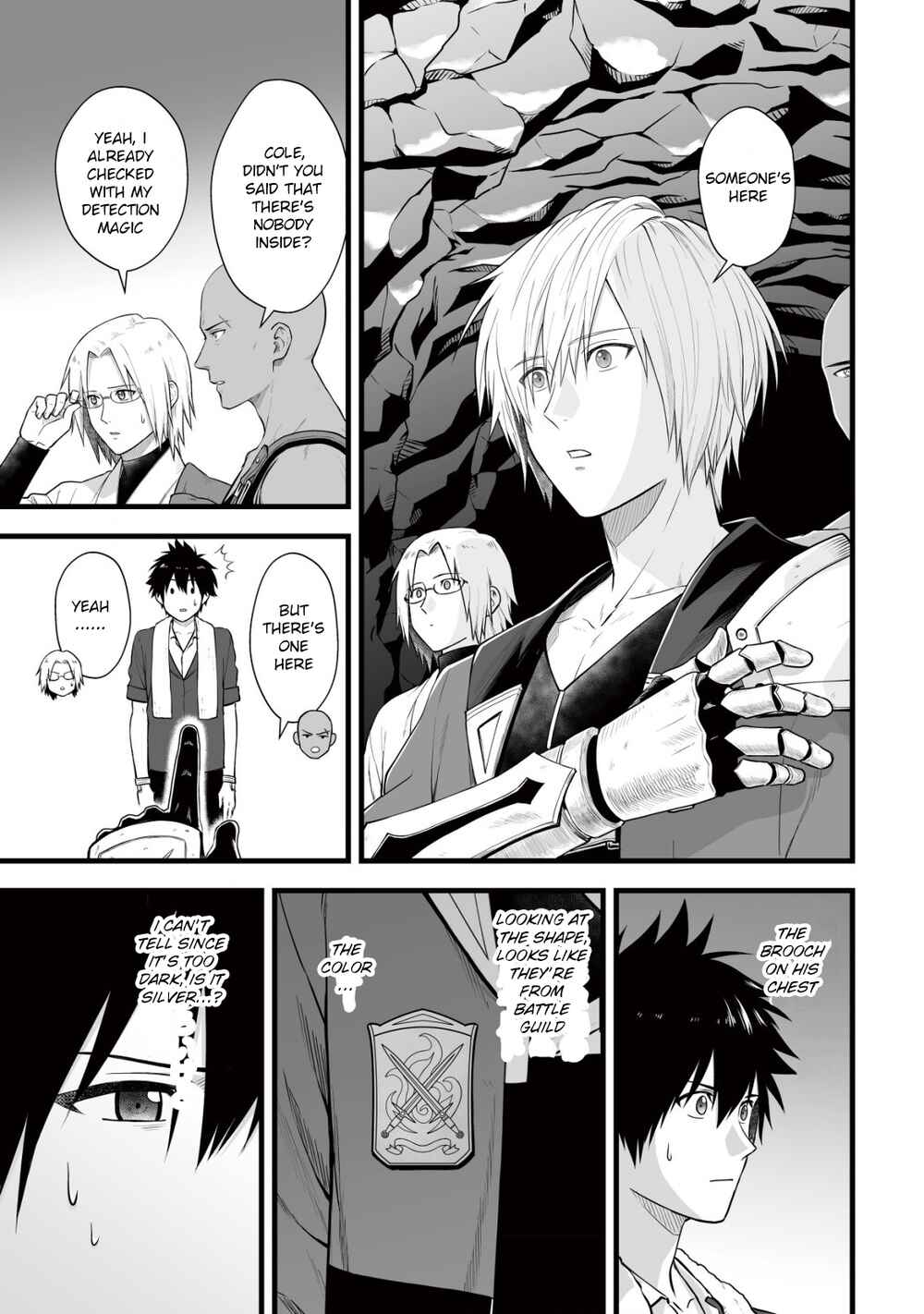Chapter 6 - Page 12