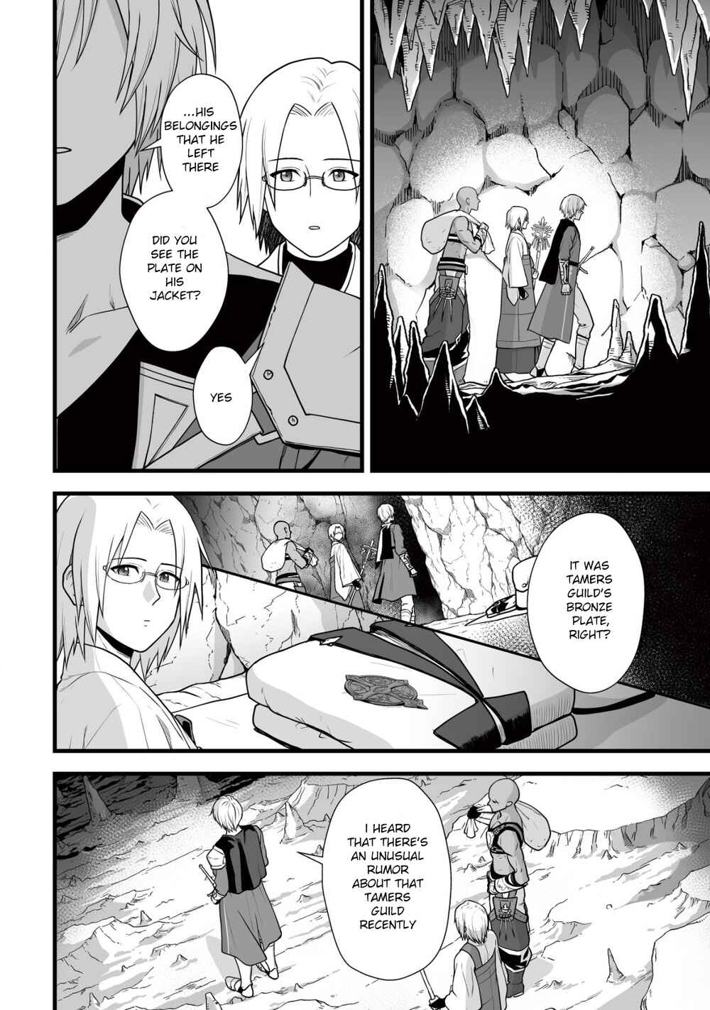 Chapter 6 - Page 19