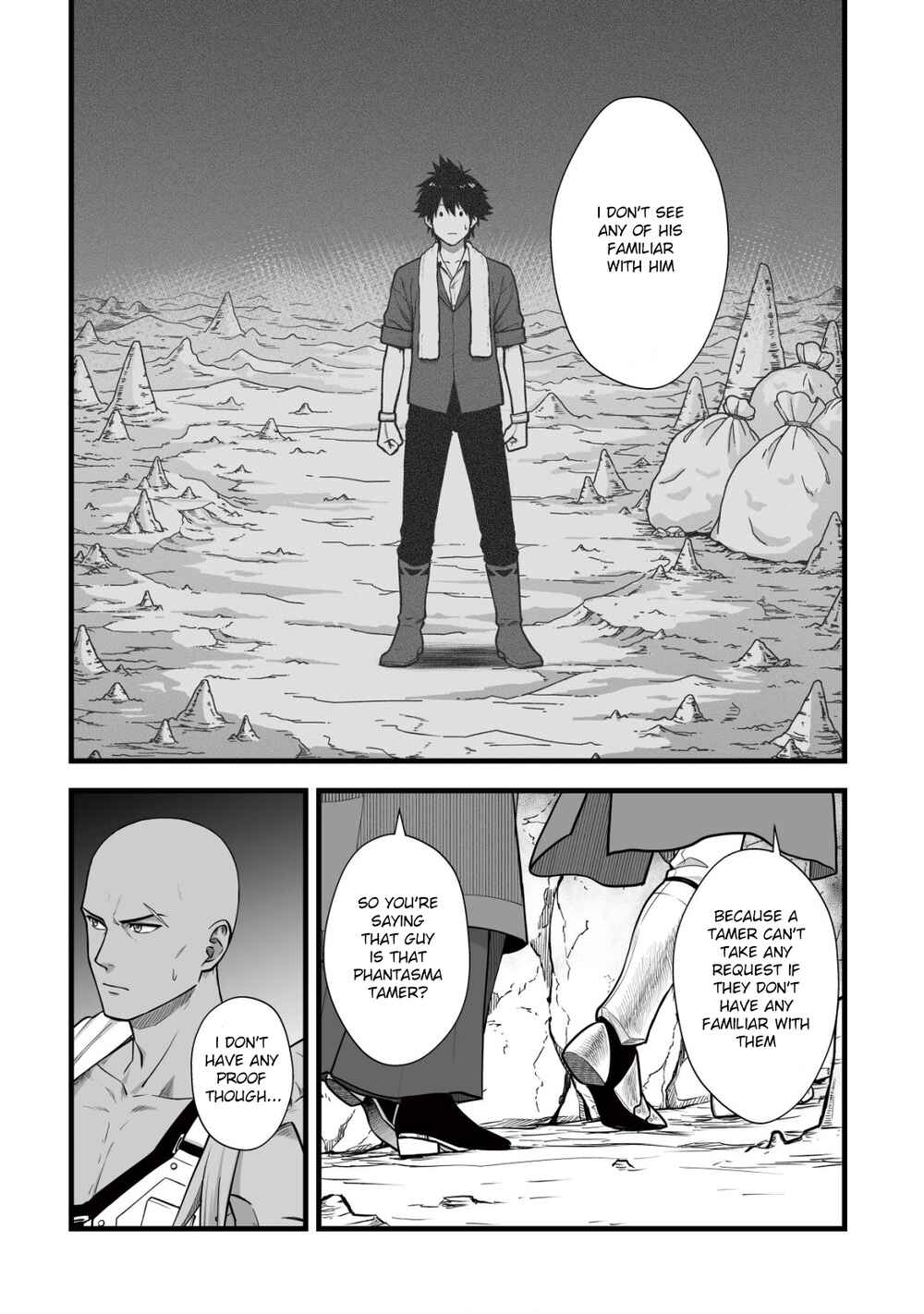 Chapter 6 - Page 21