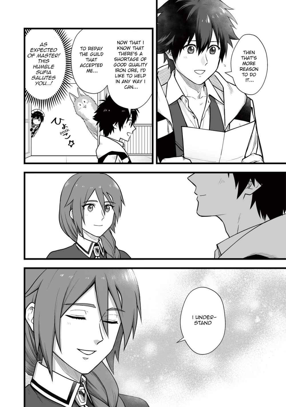 Chapter 6 - Page 3