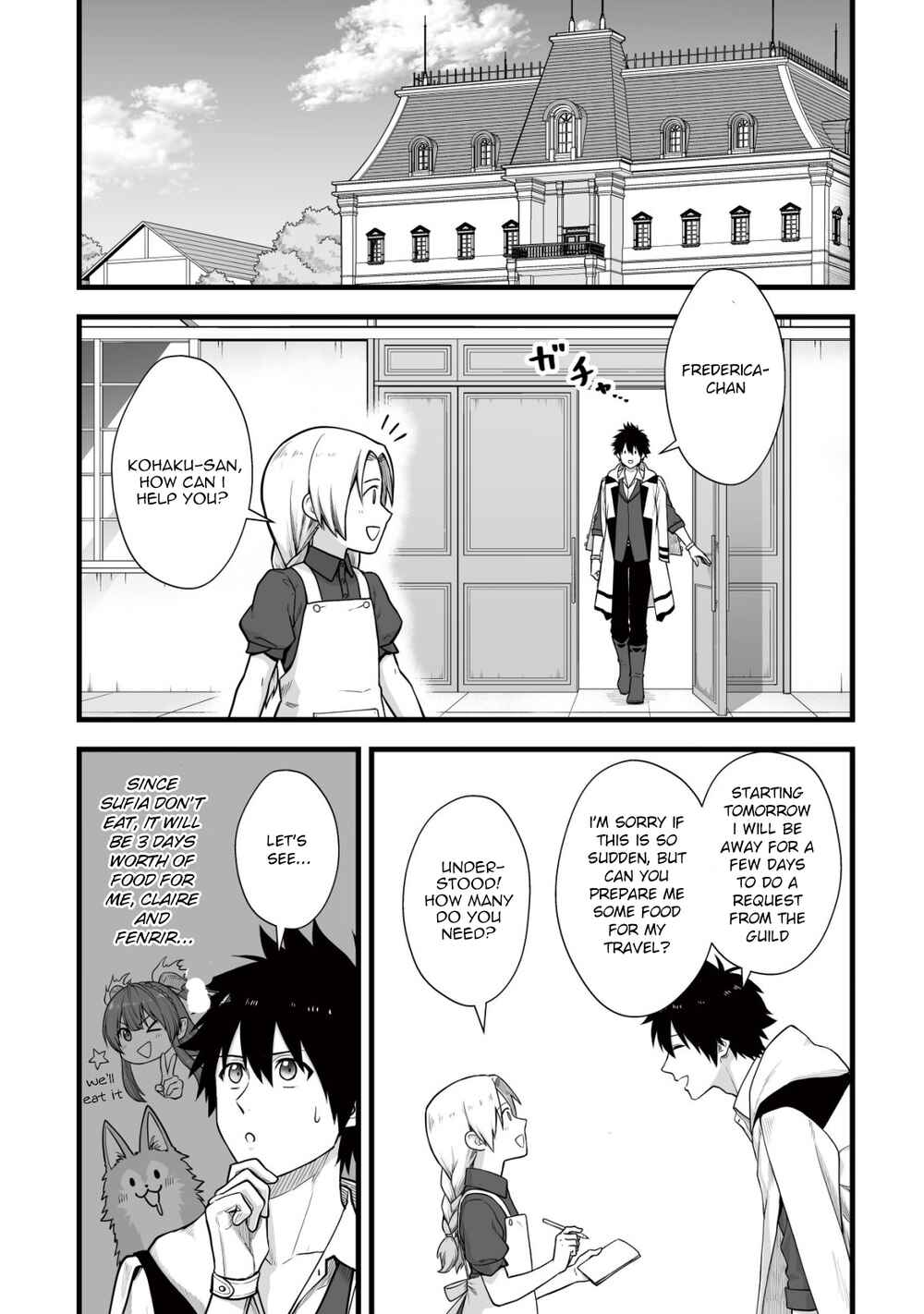 Chapter 6 - Page 4
