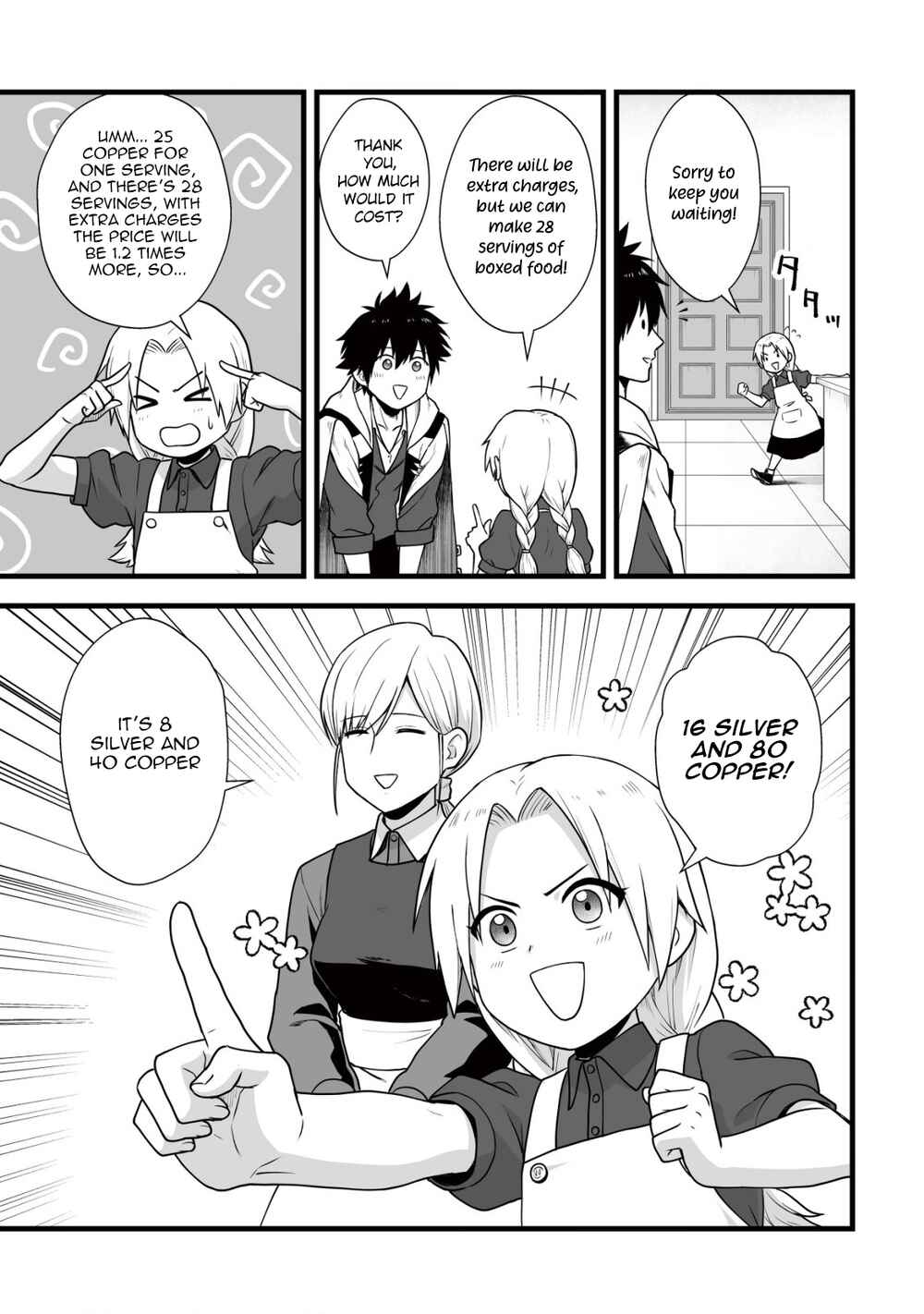 Chapter 6 - Page 6