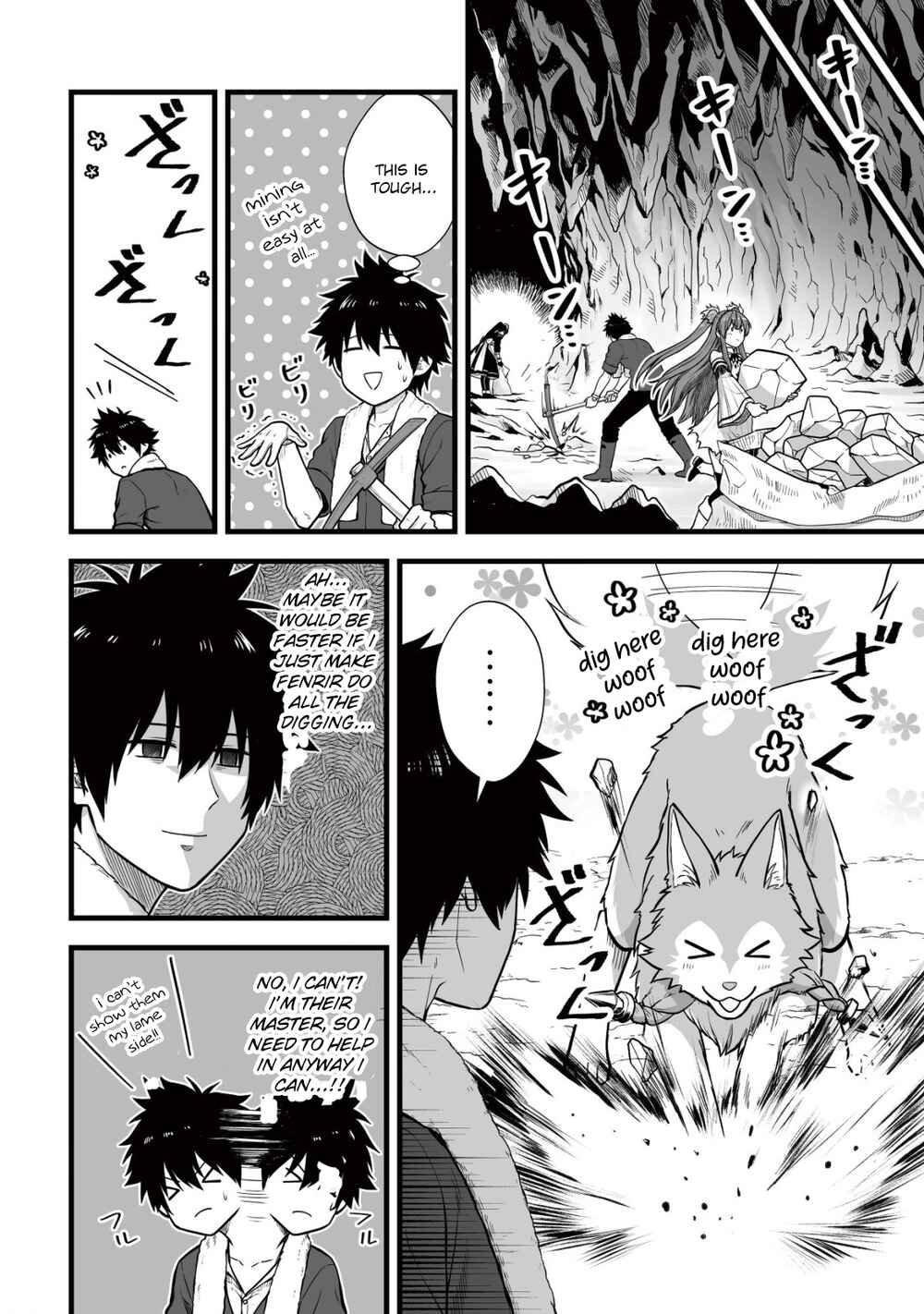 Chapter 6 - Page 9