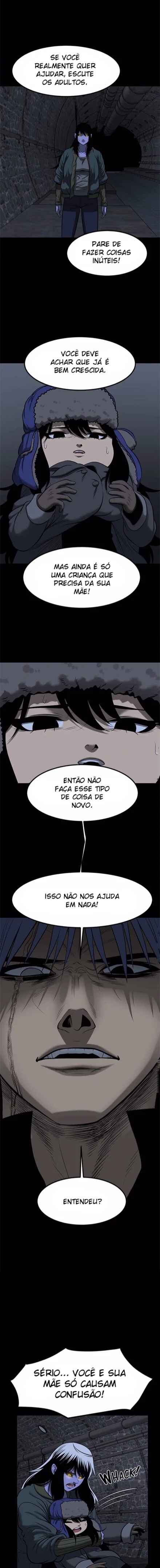 Chapter 46 - Page 14