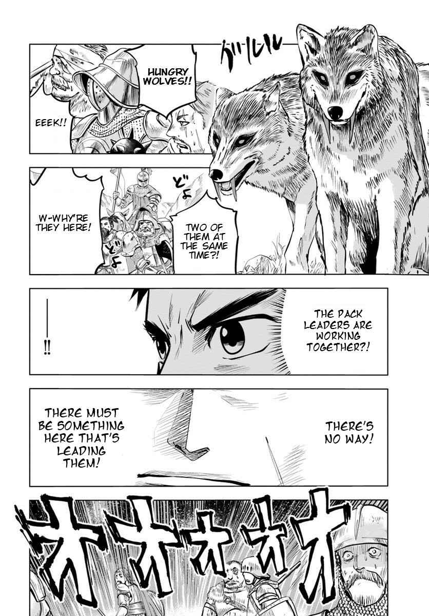 Chapter 6.1 - Page 12