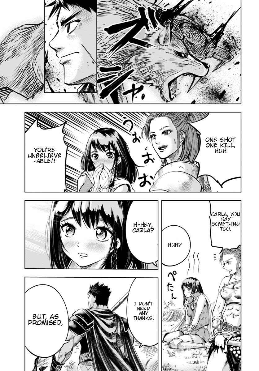 Chapter 6.1 - Page 5