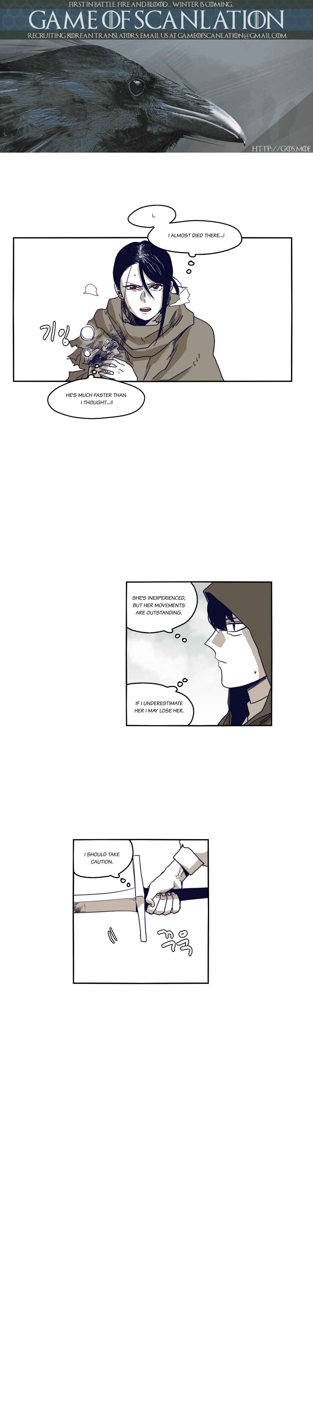 Chapter 36 - Page 2