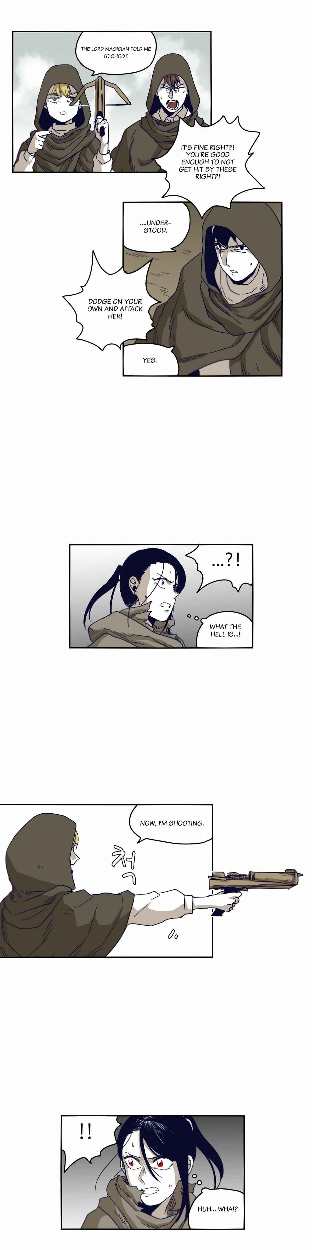 Chapter 36 - Page 7