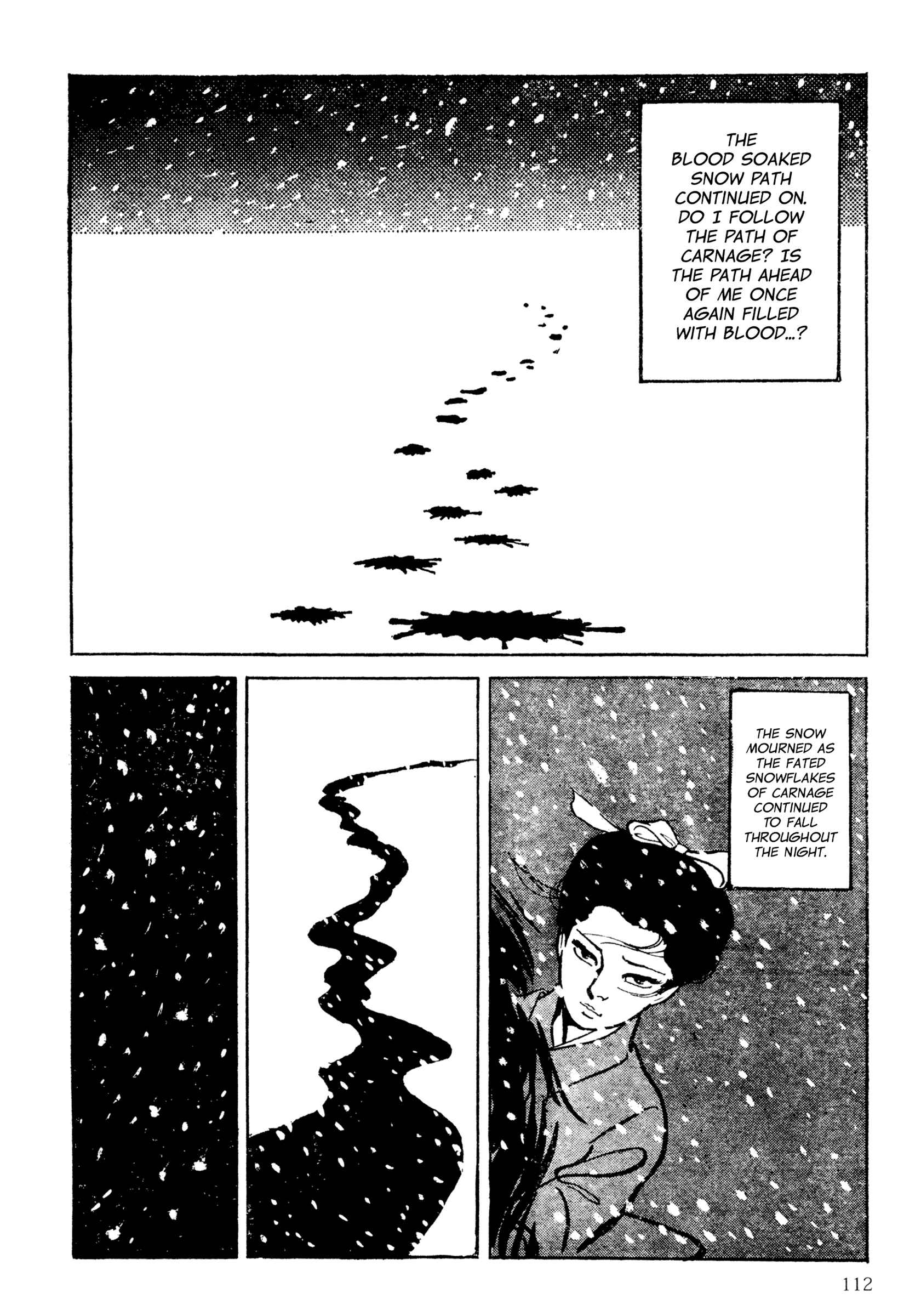 Chapter 7 - Page 13