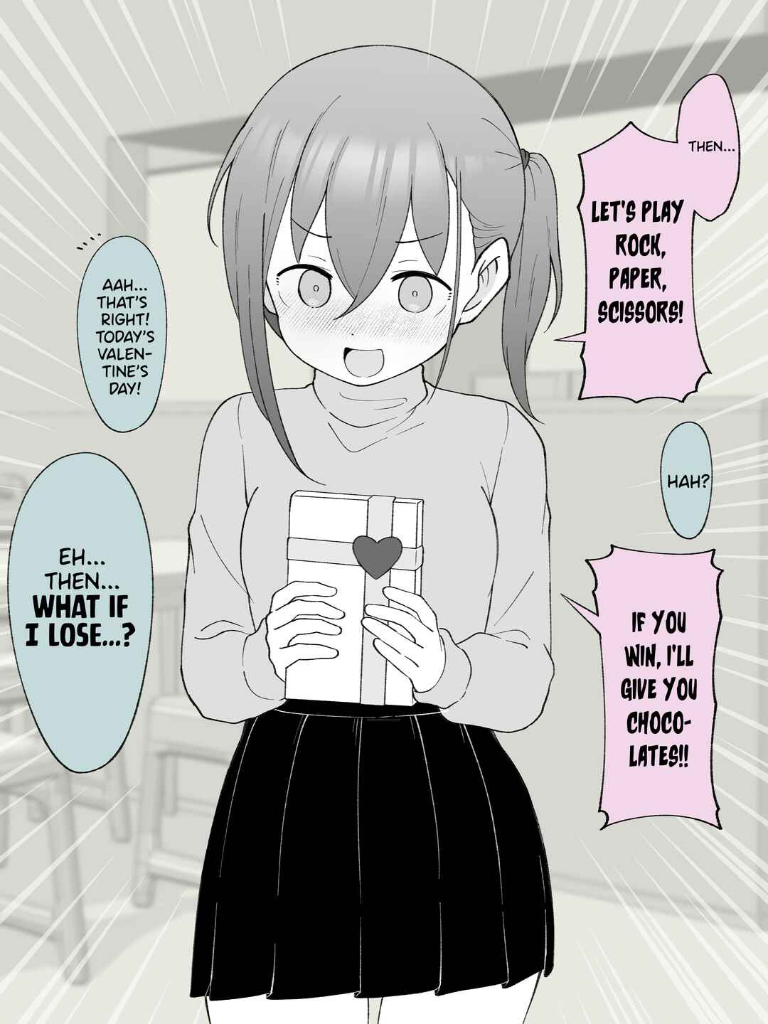Chapter 81 - Page 3
