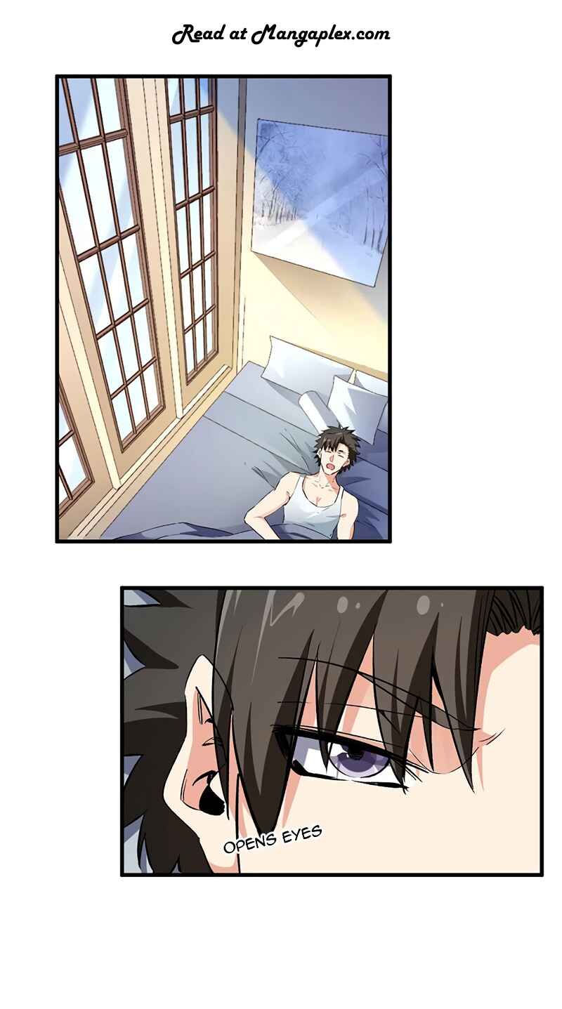Chapter 232 - Page 2