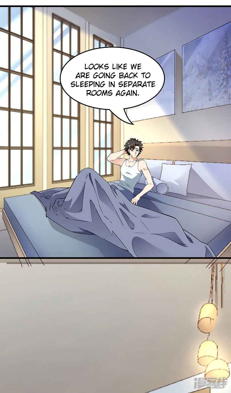 Chapter 232 - Page 3