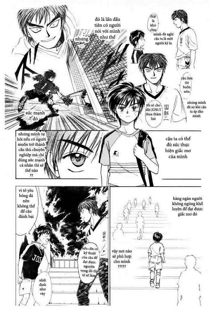 Chapter 47 - Page 4