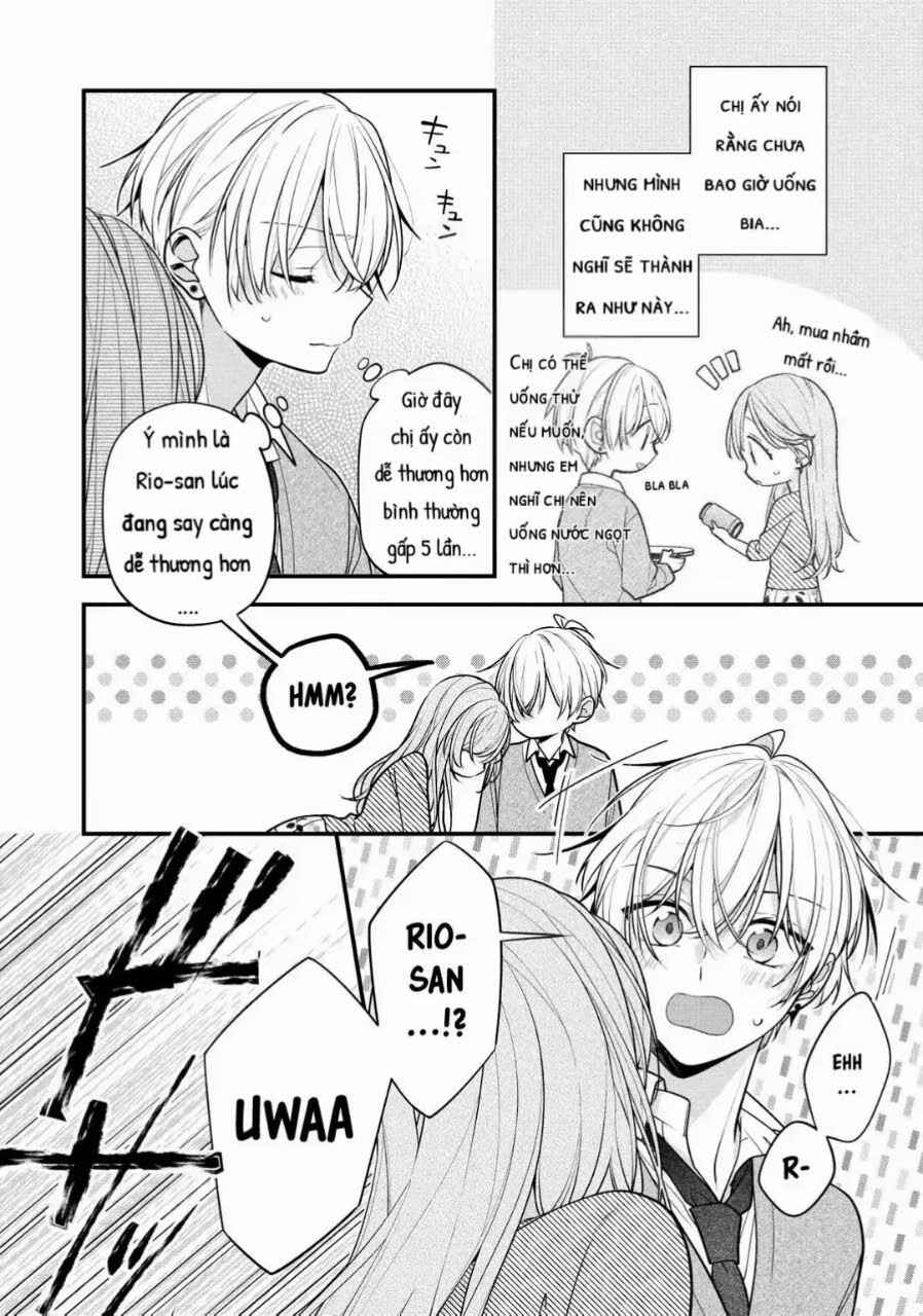 Chapter 16 - Page 3
