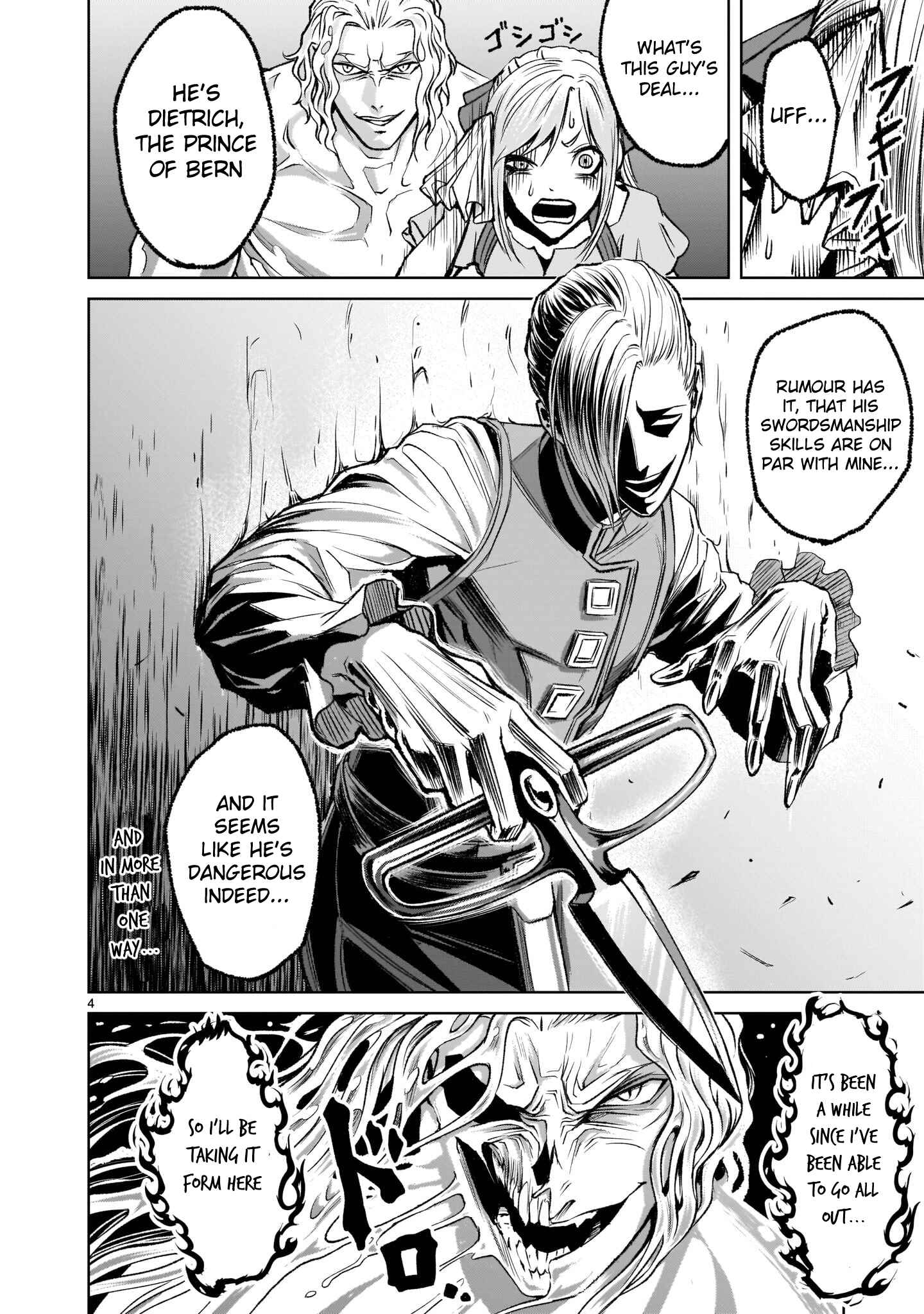 Chapter 4 - Page 4