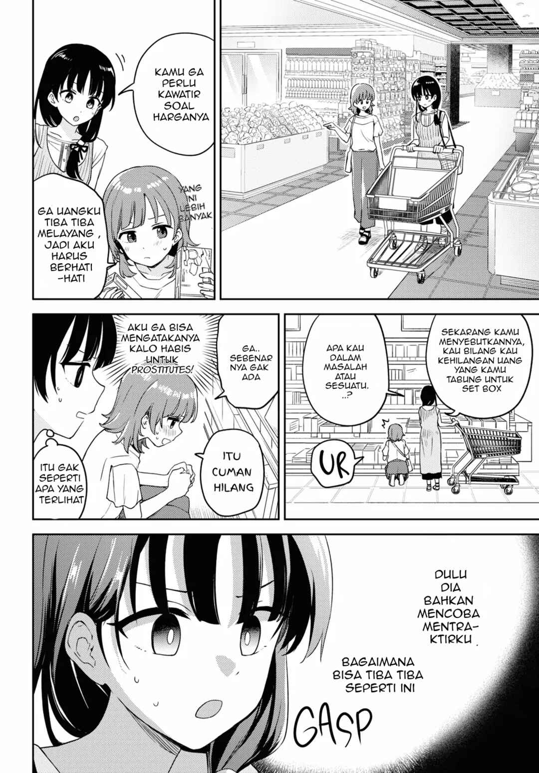 Chapter 11 - Page 27