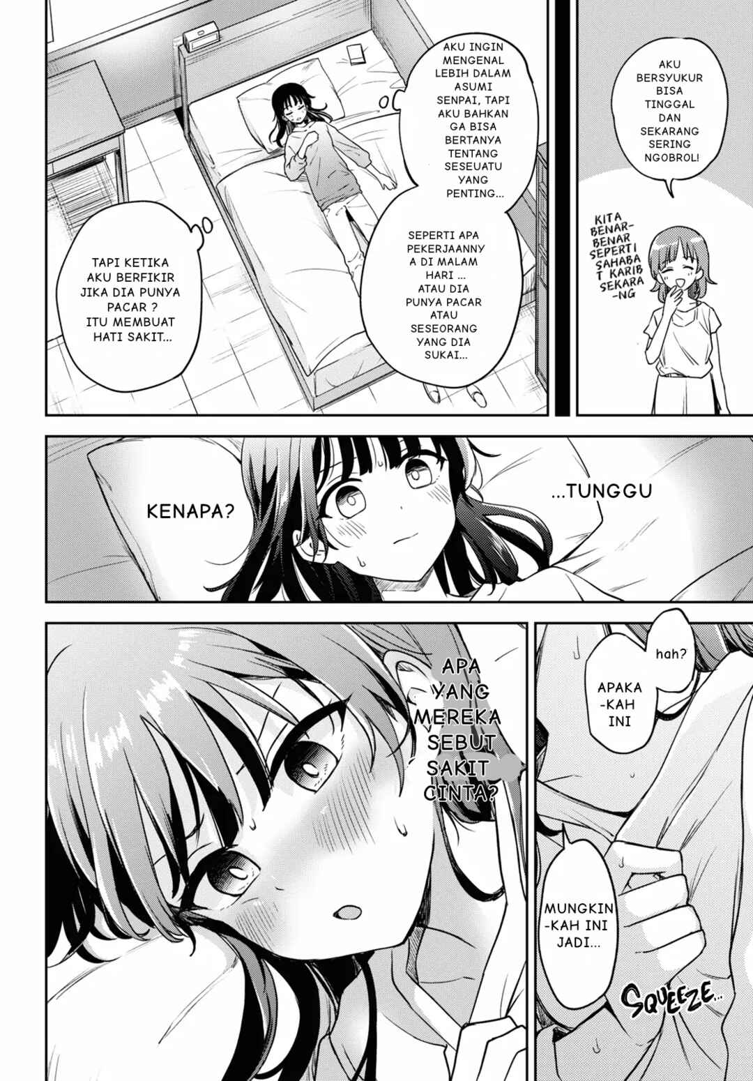 Chapter 11 - Page 31