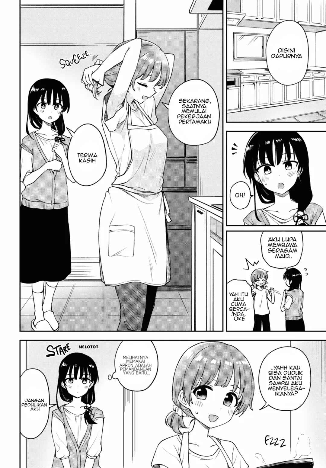Chapter 11 - Page 4