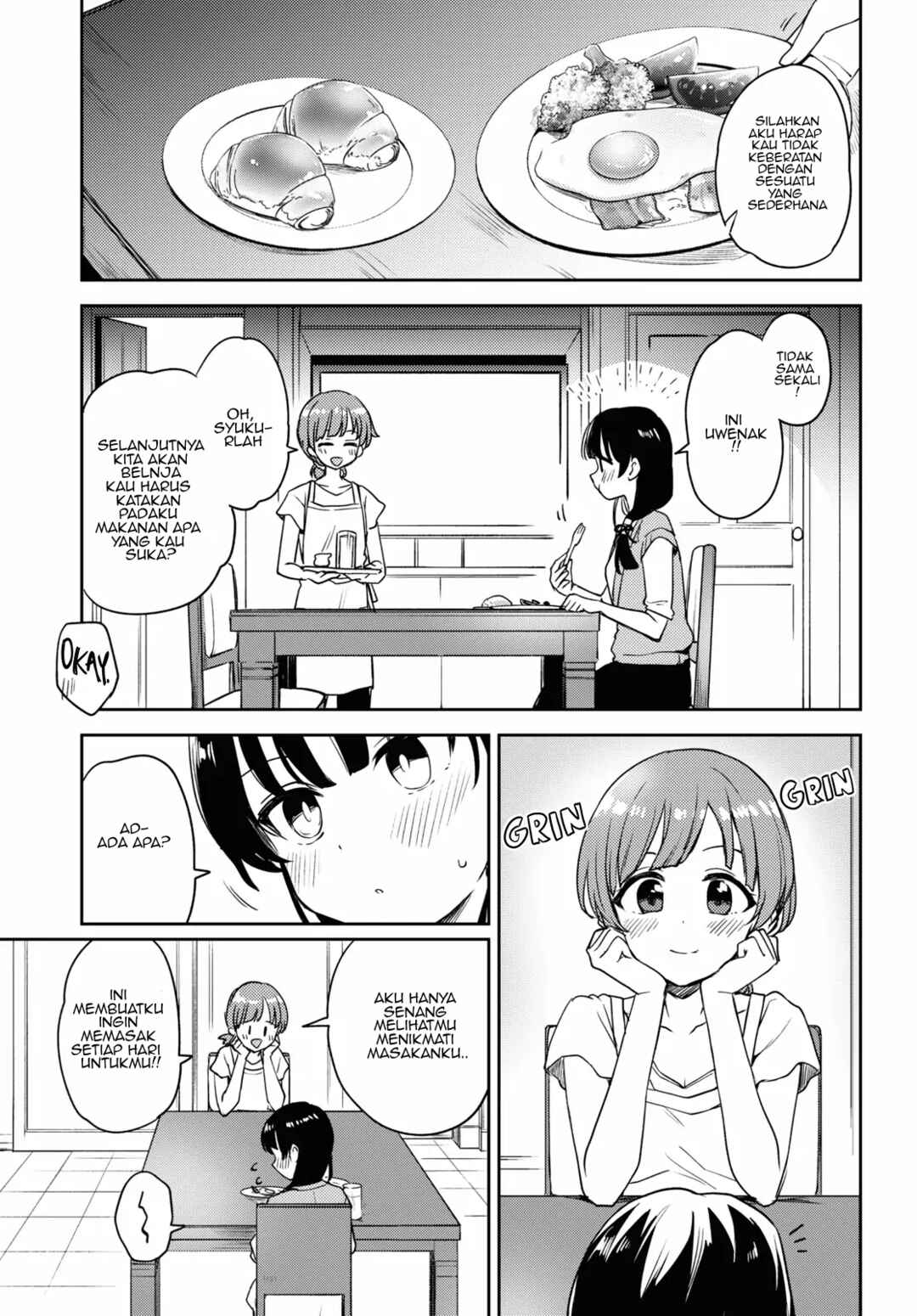 Chapter 11 - Page 5
