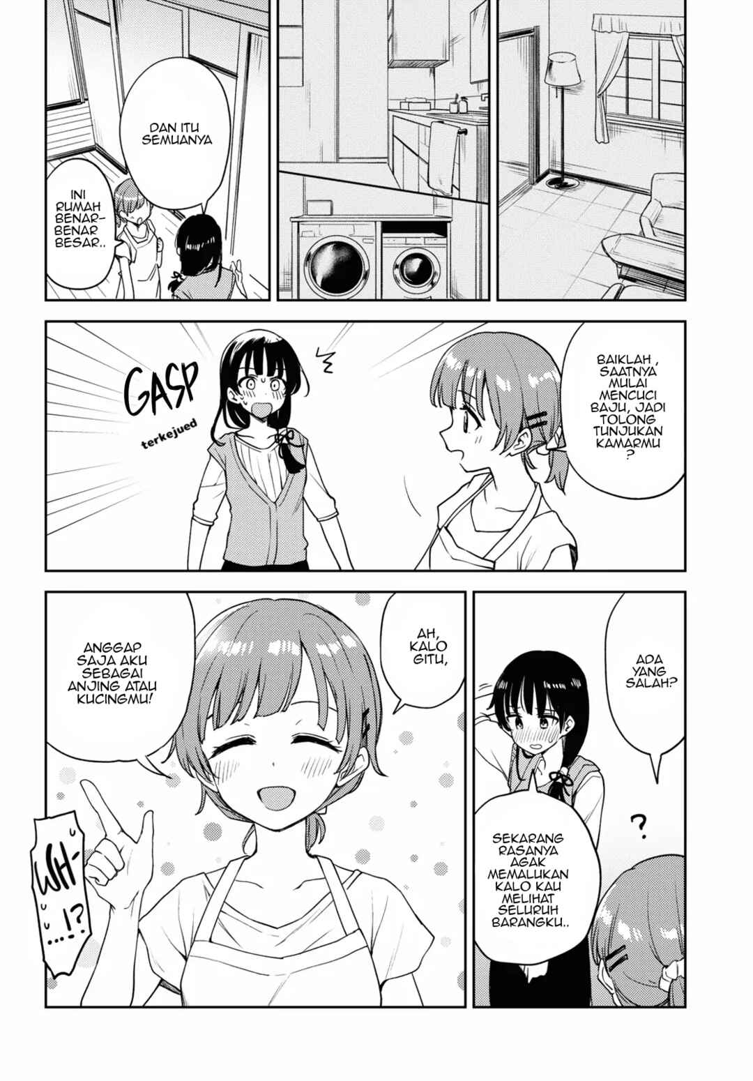 Chapter 11 - Page 6
