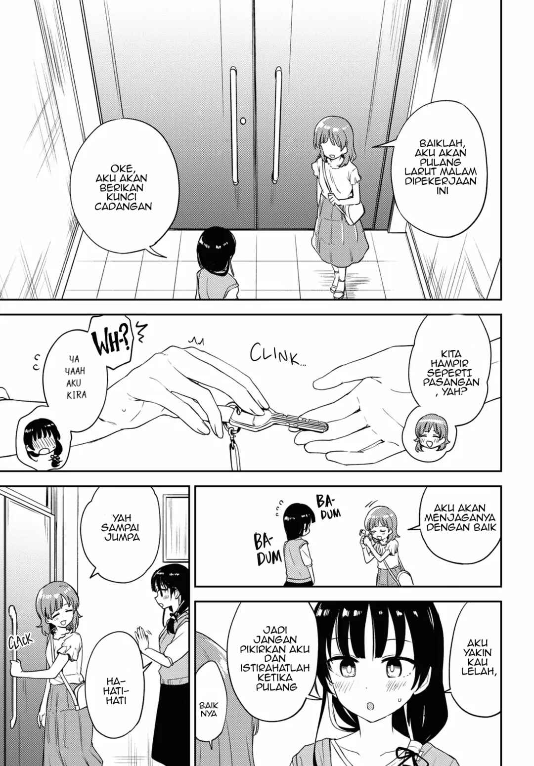 Chapter 11 - Page 8