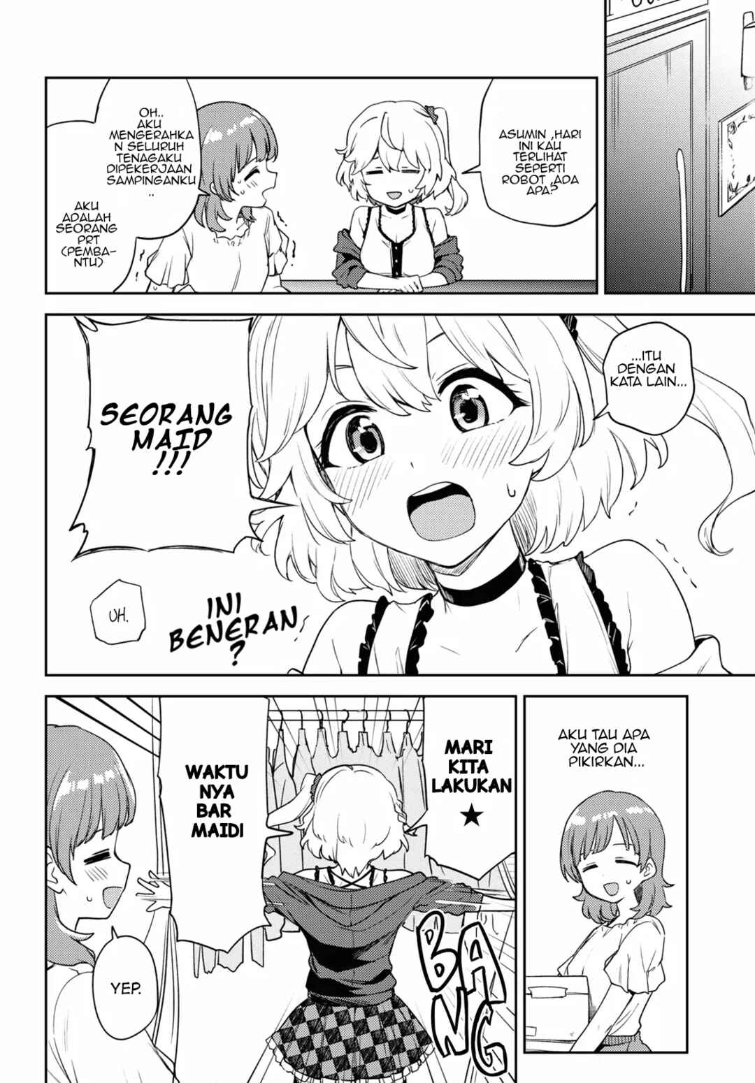 Chapter 11 - Page 9
