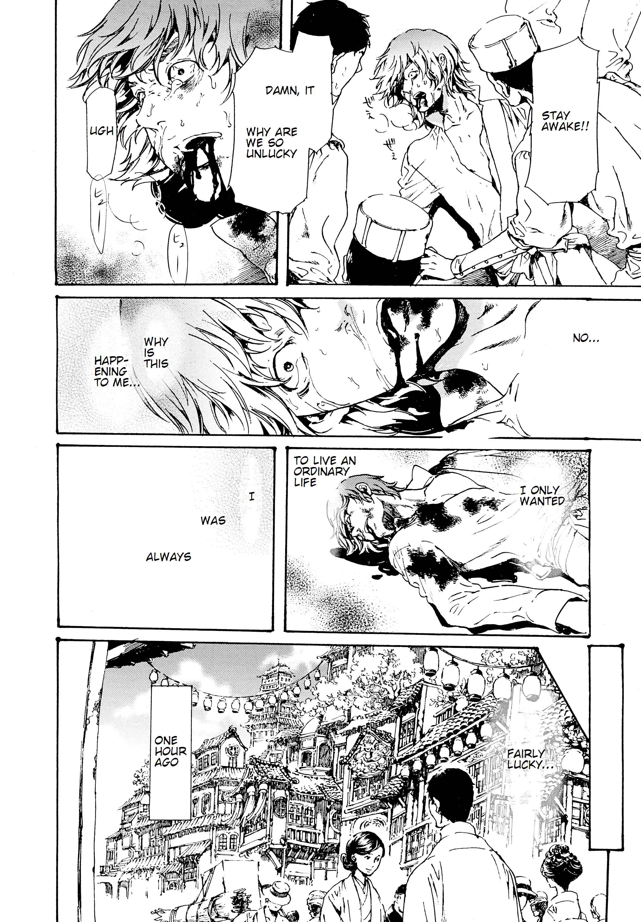 Chapter 28.3 - Page 1