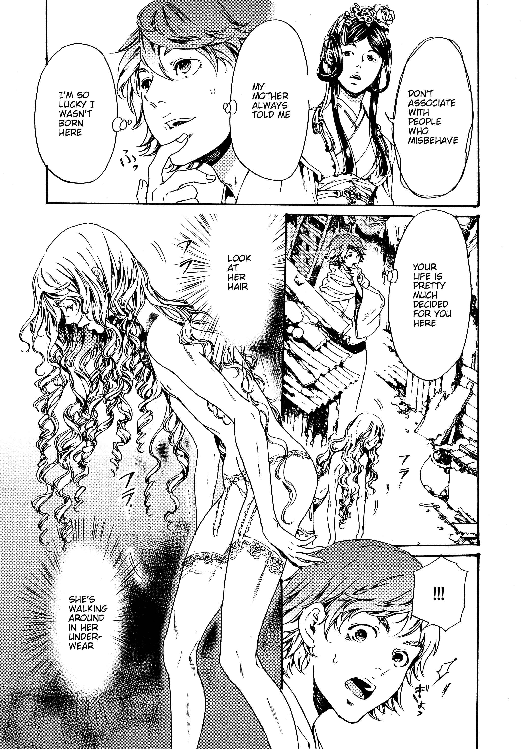 Chapter 28.3 - Page 12