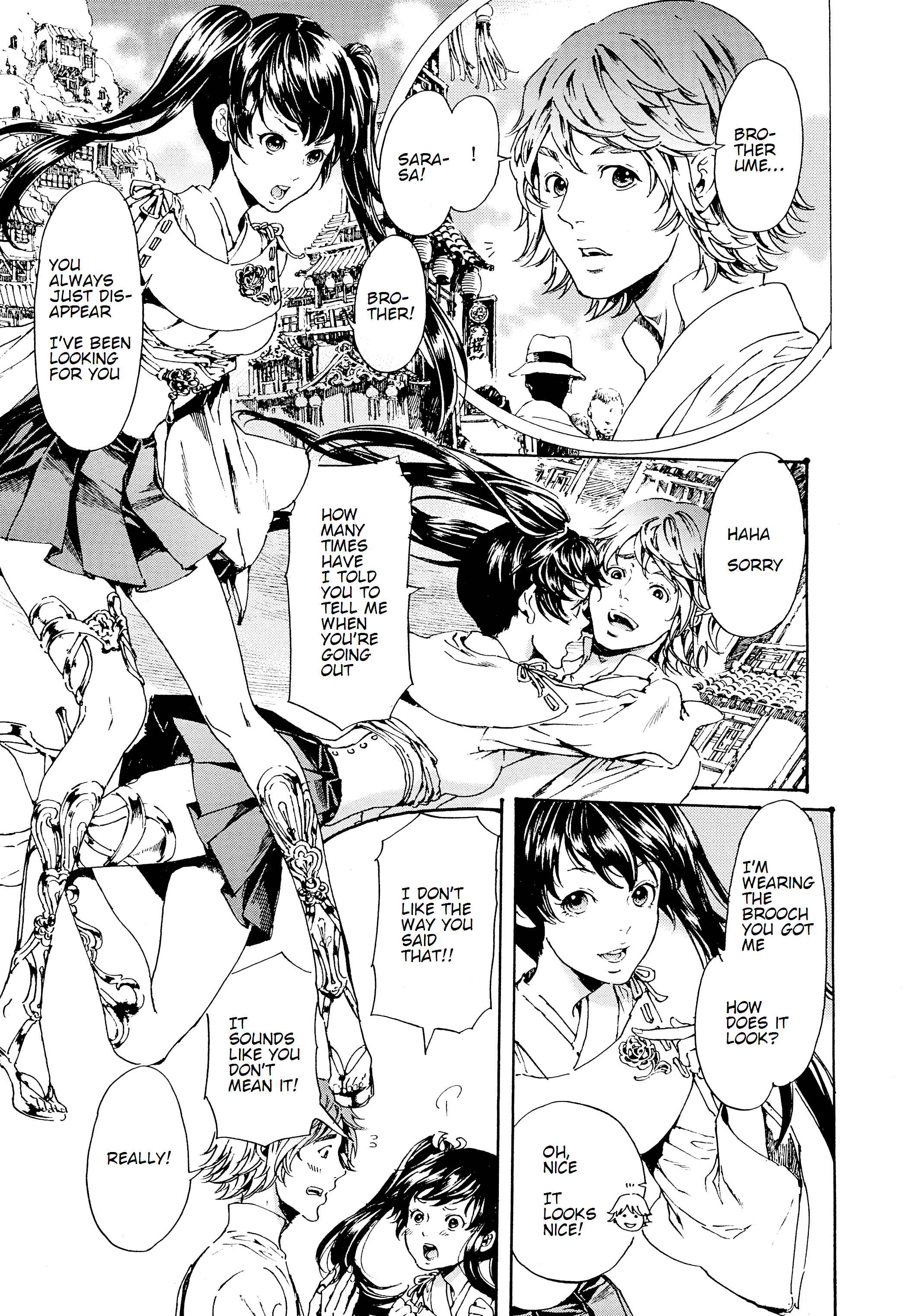 Chapter 28.3 - Page 2