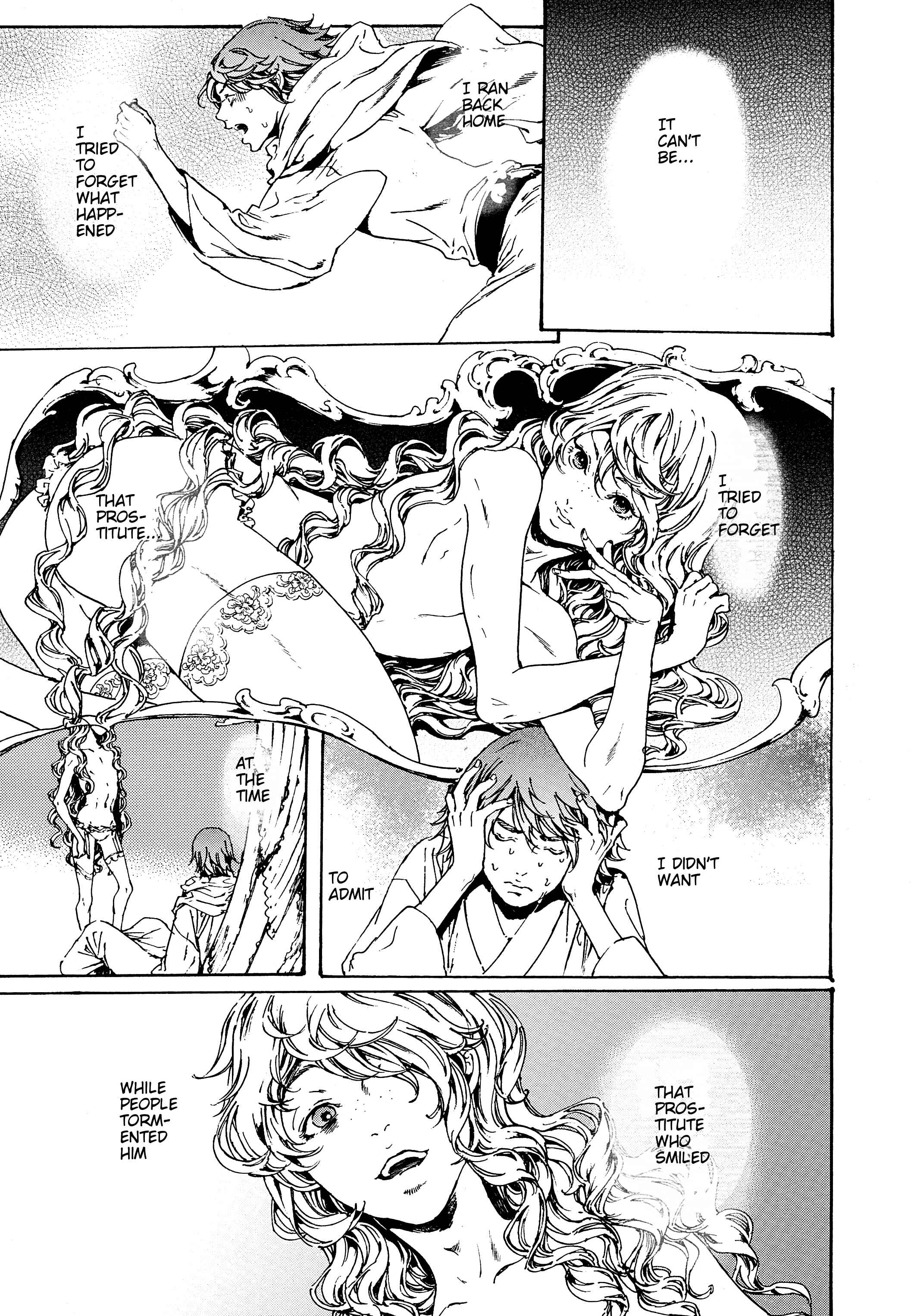 Chapter 28.3 - Page 20