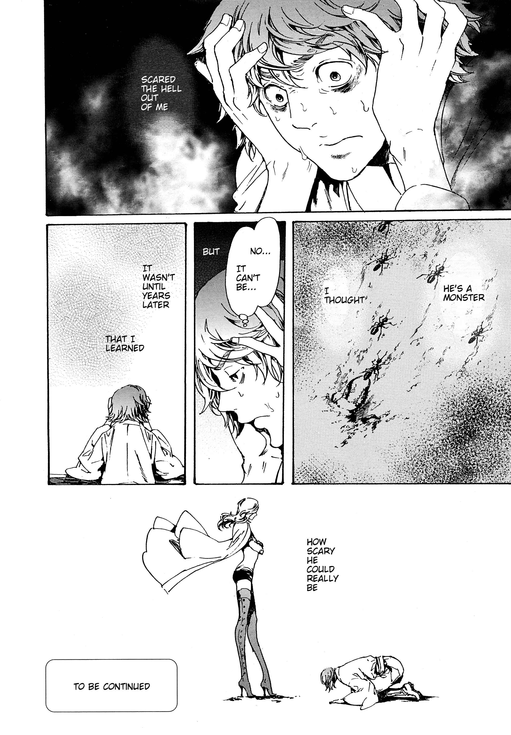 Chapter 28.3 - Page 21