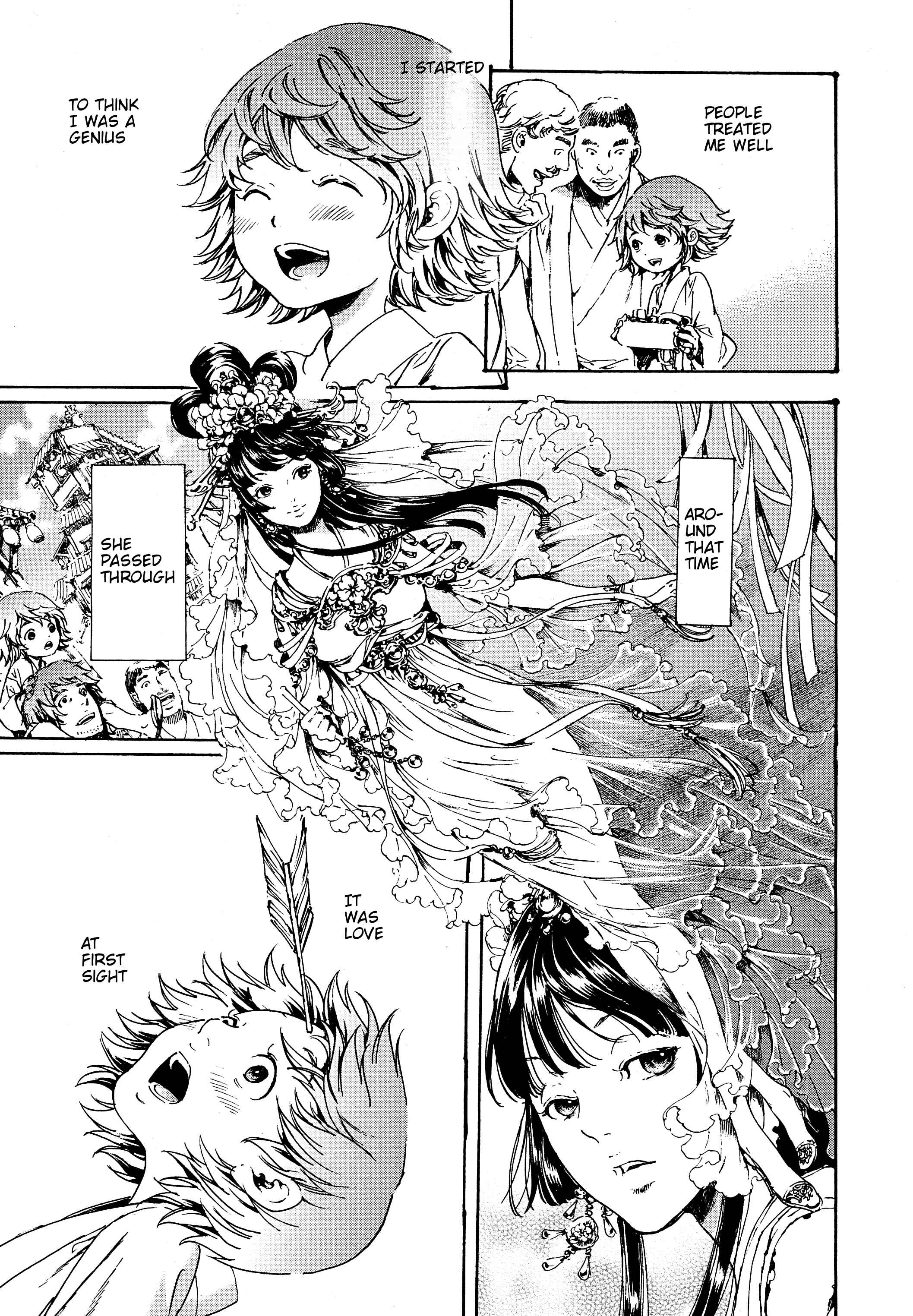 Chapter 28.3 - Page 6