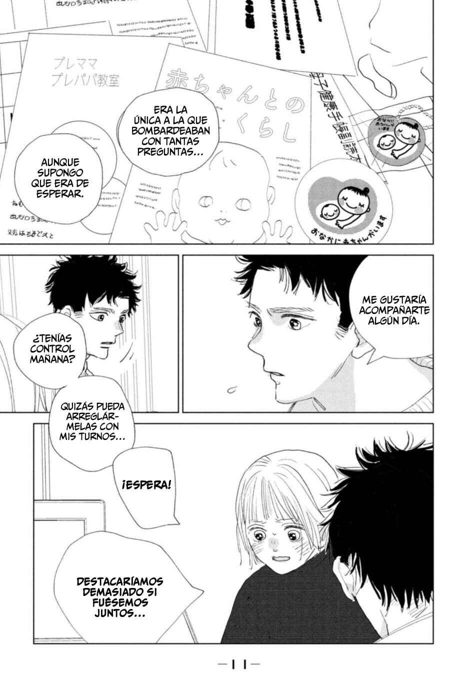 Chapter 13 - Page 13